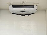 Mercedes Sprinter 511-9