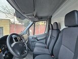 Mercedes Sprinter 511-18