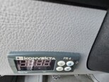 Mercedes Sprinter 511-15