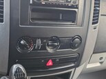 Mercedes Sprinter 511-19