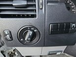 Mercedes Sprinter 511-21