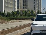 Changan Qiyuan Q05-4