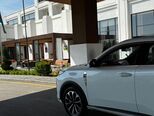 Changan Qiyuan Q05-3
