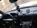 LADA (VAZ) 2106-11