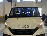 Iveco 35C15-1