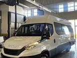 Iveco 35C15-2