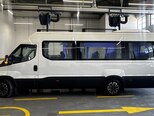 Iveco 35C15-3