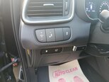 Kia Sorento-16