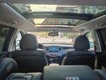 Kia Sorento-14