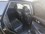Kia Sorento-7