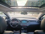Kia Sorento-13