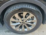 Kia Sorento-6