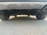 Kia Sorento-9