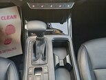 Kia Sorento-19