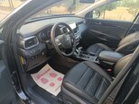 Kia Sorento-11