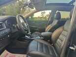 Kia Sorento-17
