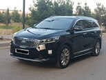 Kia Sorento-10