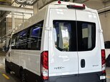 Iveco 35C15-23