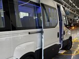 Iveco 35C15-16