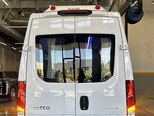 Iveco 35C15-24