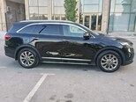 Kia Sorento-3