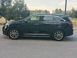 Kia Sorento-8