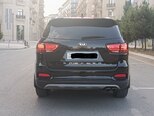 Kia Sorento-4