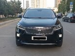 Kia Sorento-1