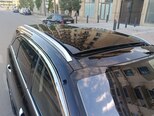 Kia Sorento-15