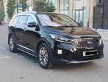 Kia Sorento-2