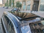 Kia Sorento-12