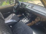 LADA (VAZ) 21011-7