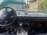 LADA (VAZ) 21011-8