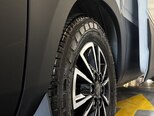 Iveco 35C15-19