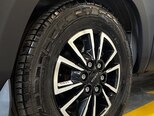 Iveco 35C15-22