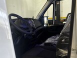Iveco 35C15-20
