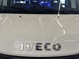 Iveco 35C15-18