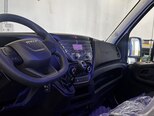 Iveco 35C15-21