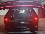 ZEEKR 9X-14