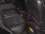 Chevrolet Trax-6
