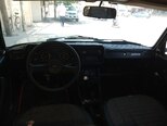 LADA (VAZ) 2107-2
