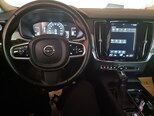 Volvo S90-7