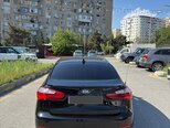 Kia Forte-2