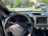 Kia Forte-3