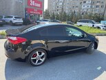 Kia Forte-6