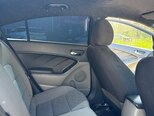 Kia Forte-4