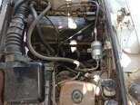 LADA (VAZ) 2107-3