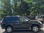 Toyota Land Cruiser Prado-2