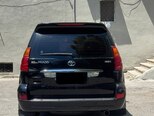 Toyota Land Cruiser Prado-3