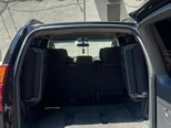 Toyota Land Cruiser Prado-4
